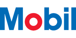 Mobil