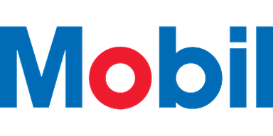 Mobil