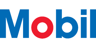 Mobil
