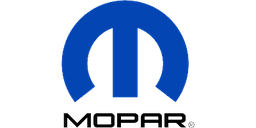 Mopar