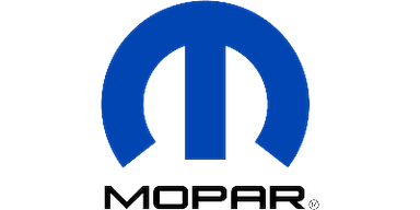 Mopar