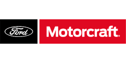 Ford Motorcraft