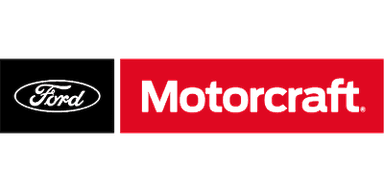 Ford Motorcraft