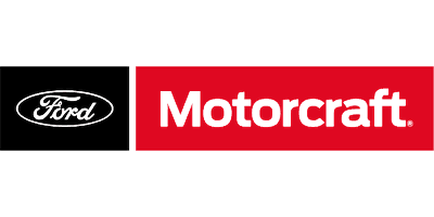 Ford Motorcraft