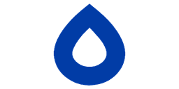 Oil-Dri