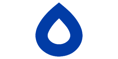 Oil-Dri