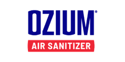 Ozium