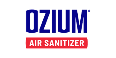 Ozium