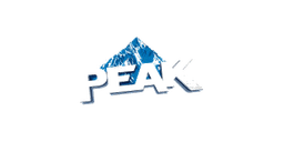 Peak