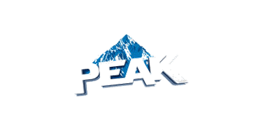 Peak