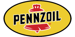 Pennzoil