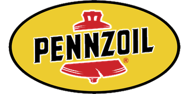 Pennzoil