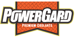 PowerGard