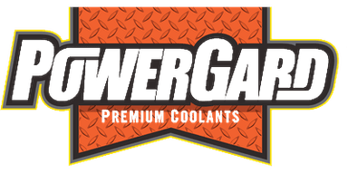 PowerGard