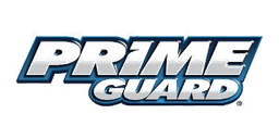 Prime Guard