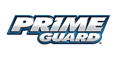 Prime Guard