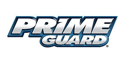 Prime Guard