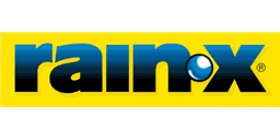 Rain-X