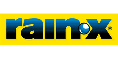Rain-X