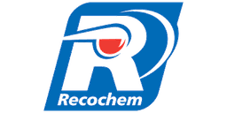 Recochem