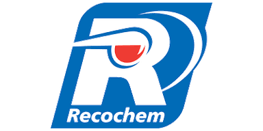 Recochem