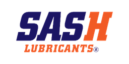 Sash Lubricants