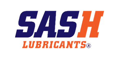 Sash Lubricants