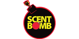 Scent Bomb