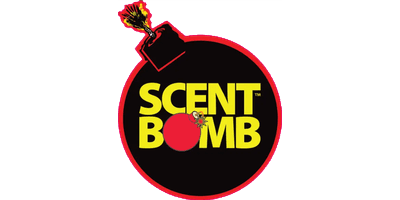 Scent Bomb