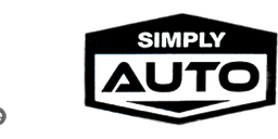 Simply Auto
