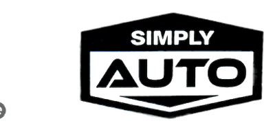 Simply Auto
