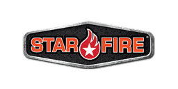 Starfire