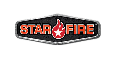 Starfire