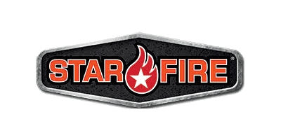 Starfire