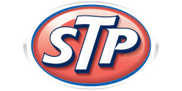 STP