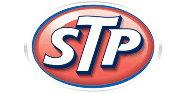 STP
