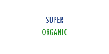 Super Organic