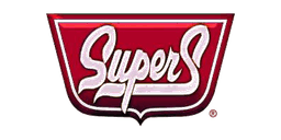 Super S