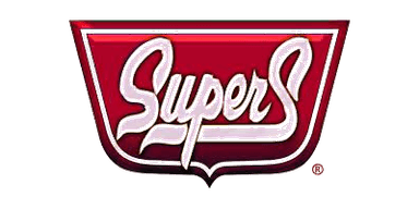 Super S