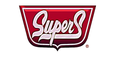 Super S
