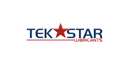 TekStar
