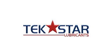 TekStar