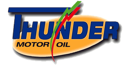 Thunder