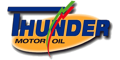 Thunder