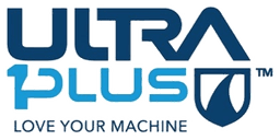 Ultra