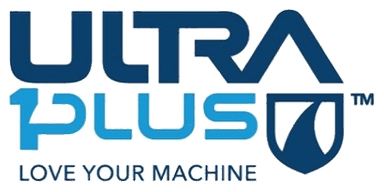 Ultra