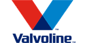 Valvoline