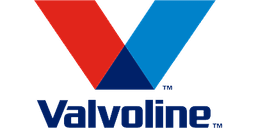 Valvoline
