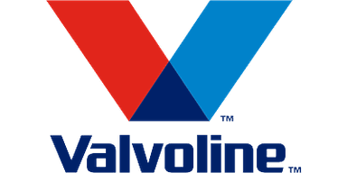 Valvoline
