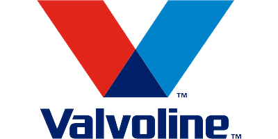 Valvoline